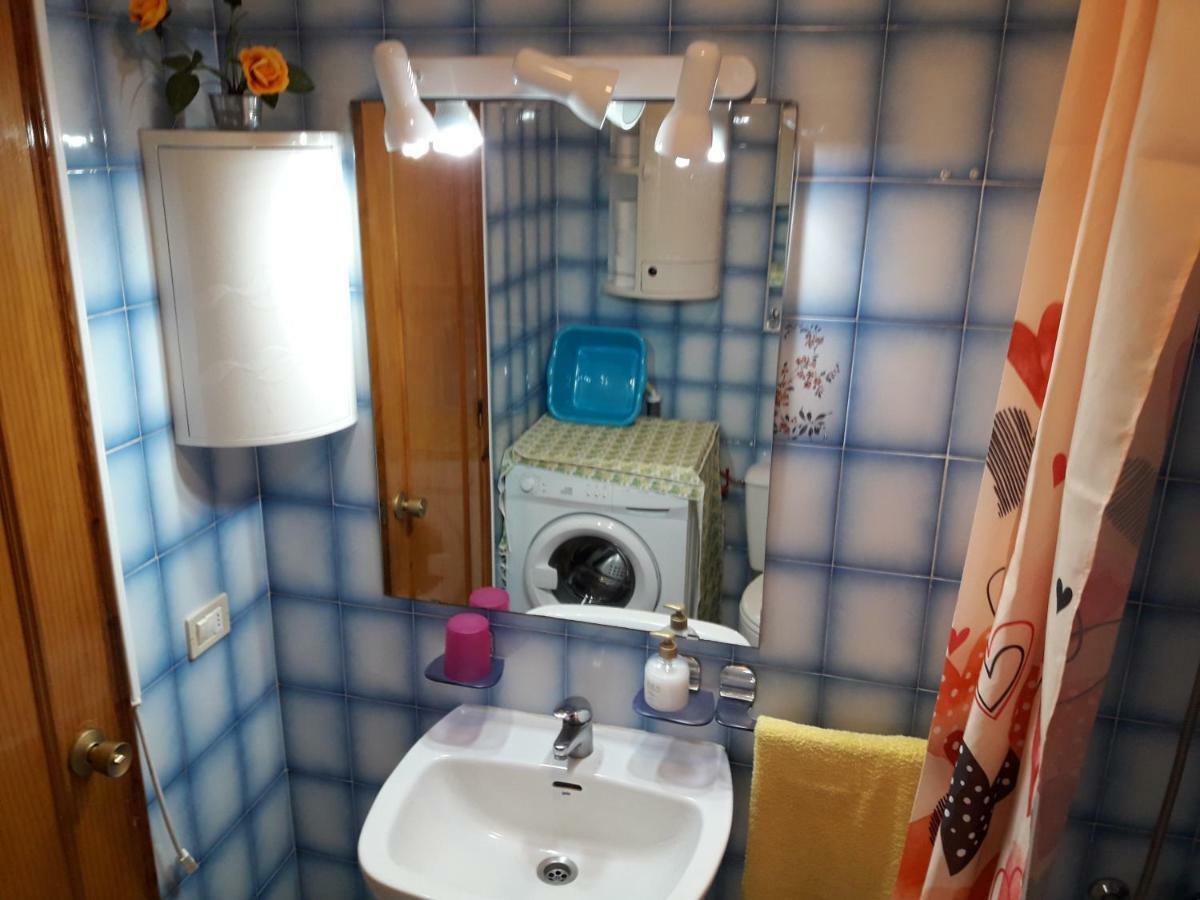 Summerland Lc Holiday Home Los Cristianos  Luaran gambar