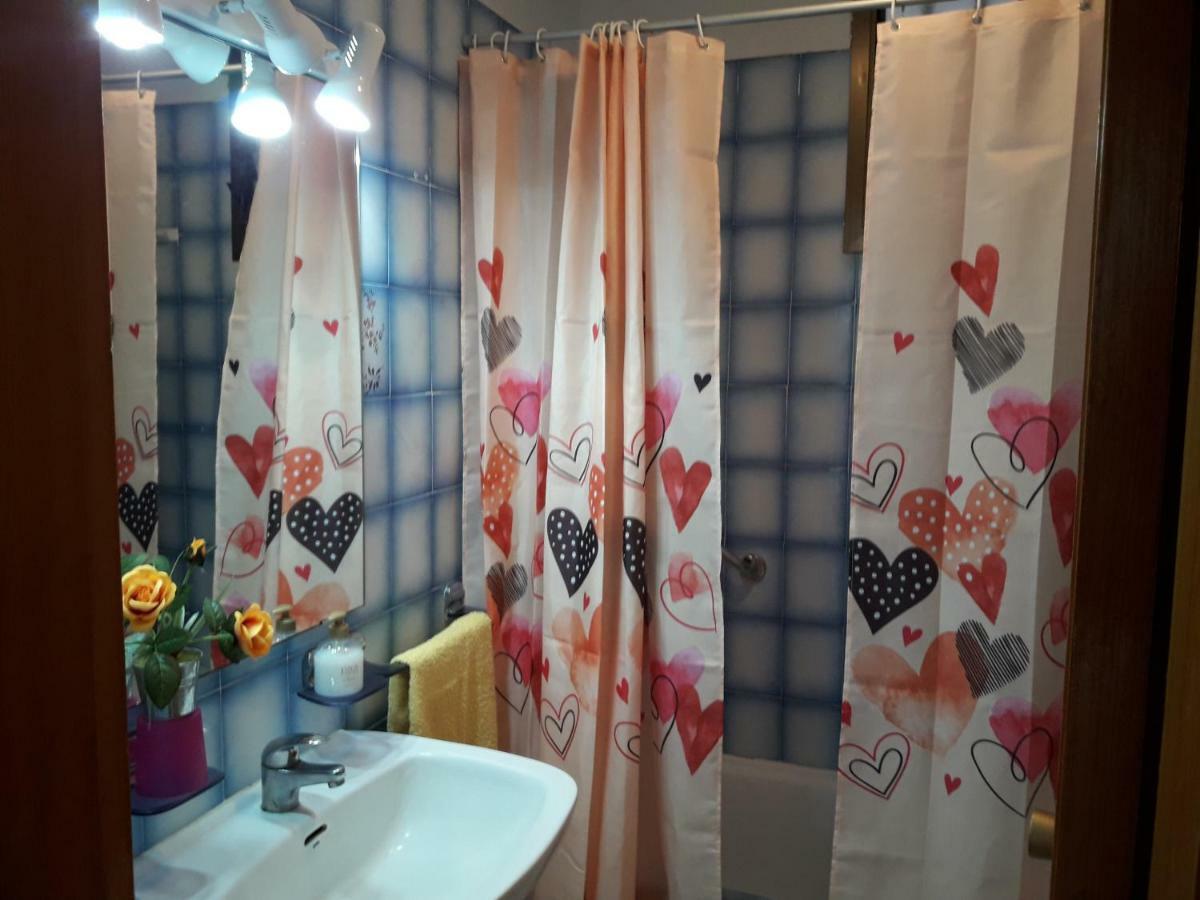 Summerland Lc Holiday Home Los Cristianos  Luaran gambar